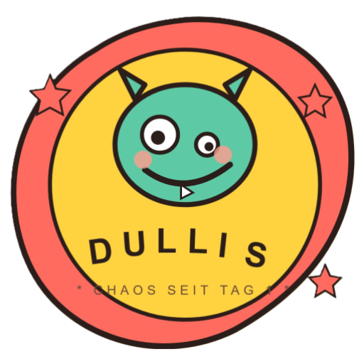 Dullis.org